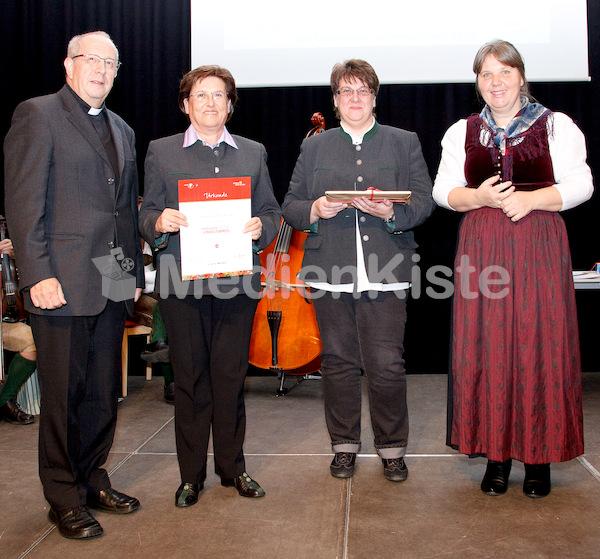 Verleihung Dioezsaner Umweltpreis-040-29-2