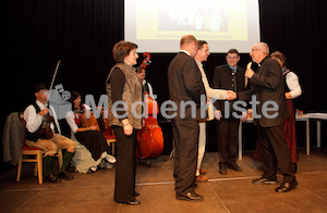 Verleihung Dioezsaner Umweltpreis-040-3-2