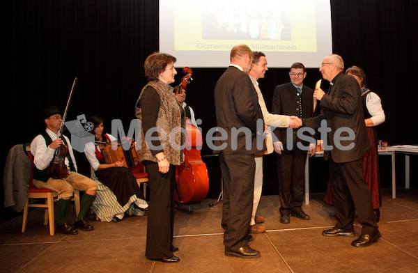 Verleihung Dioezsaner Umweltpreis-040-3-2