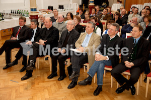 Verleihung Dioezsaner Umweltpreis-040-3