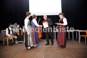 Verleihung Dioezsaner Umweltpreis-040-30-2