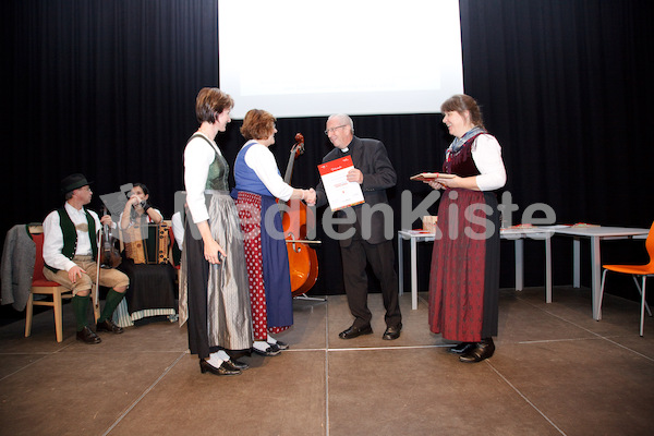 Verleihung Dioezsaner Umweltpreis-040-30-2