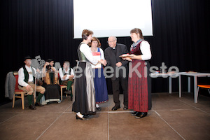 Verleihung Dioezsaner Umweltpreis-040-31-2