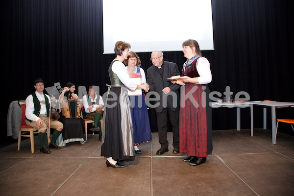 Verleihung Dioezsaner Umweltpreis-040-31-2