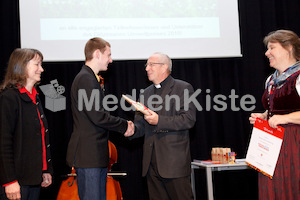 Verleihung Dioezsaner Umweltpreis-040-34-2