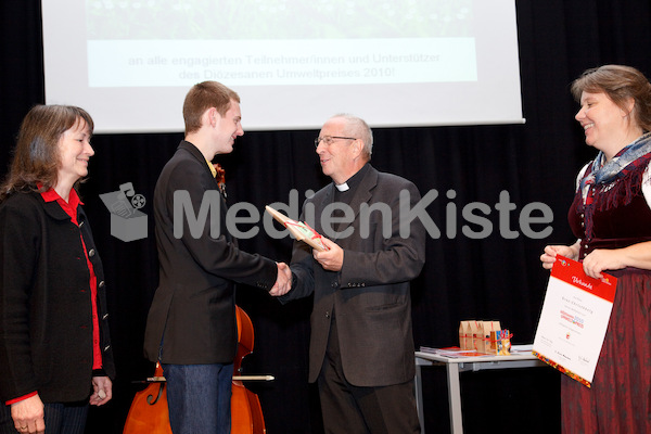 Verleihung Dioezsaner Umweltpreis-040-34-2