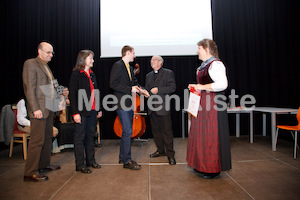 Verleihung Dioezsaner Umweltpreis-040-35-2