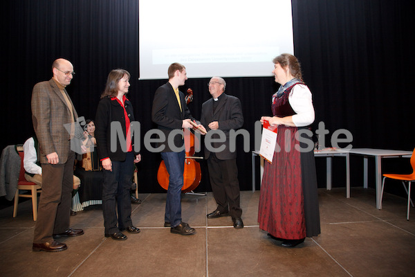 Verleihung Dioezsaner Umweltpreis-040-35-2