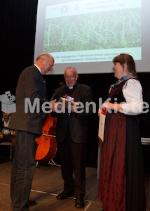 Verleihung Dioezsaner Umweltpreis-040-37-2