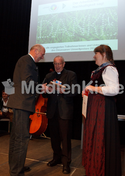 Verleihung Dioezsaner Umweltpreis-040-37-2