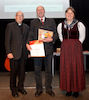 Verleihung Dioezsaner Umweltpreis-040-39-2