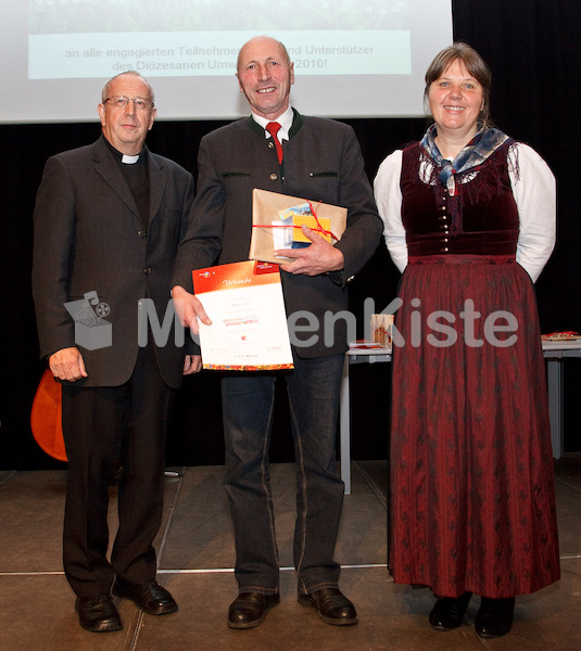 Verleihung Dioezsaner Umweltpreis-040-39-2