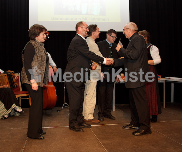 Verleihung Dioezsaner Umweltpreis-040-4-2