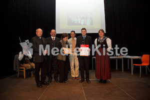 Verleihung Dioezsaner Umweltpreis-040-6-2