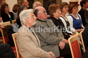 Verleihung Dioezsaner Umweltpreis-040-6-3