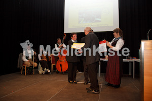 Verleihung Dioezsaner Umweltpreis-040-7-2