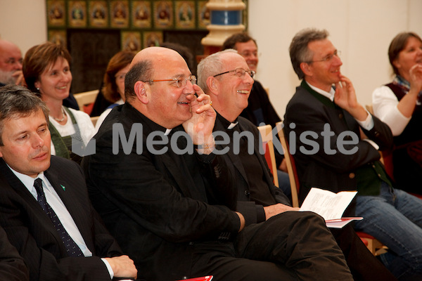 Verleihung Dioezsaner Umweltpreis-040-7-3