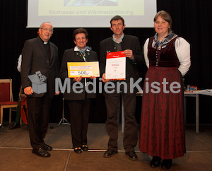 Verleihung Dioezsaner Umweltpreis-040-8-2