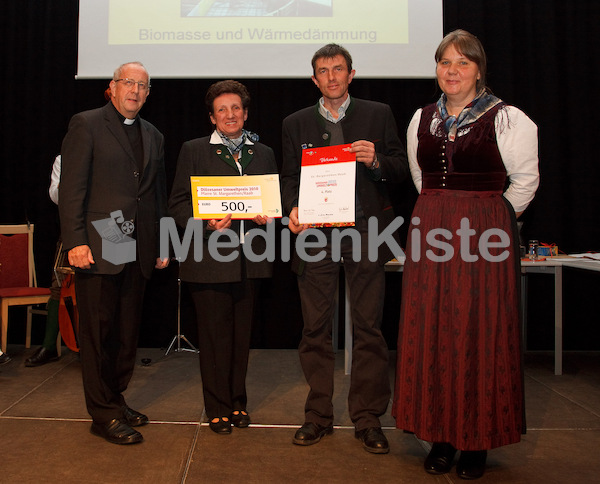 Verleihung Dioezsaner Umweltpreis-040-8-2