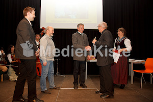 Verleihung Dioezsaner Umweltpreis-040-9-2