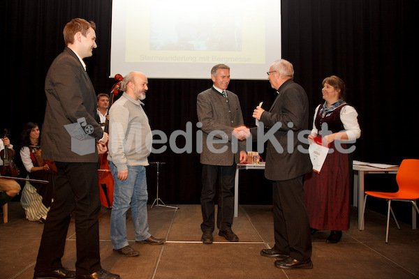 Verleihung Dioezsaner Umweltpreis-040-9-2