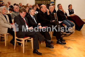 Verleihung Dioezsaner Umweltpreis-040-9-3