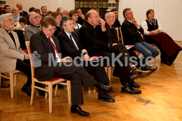 Verleihung Dioezsaner Umweltpreis-040-9-3