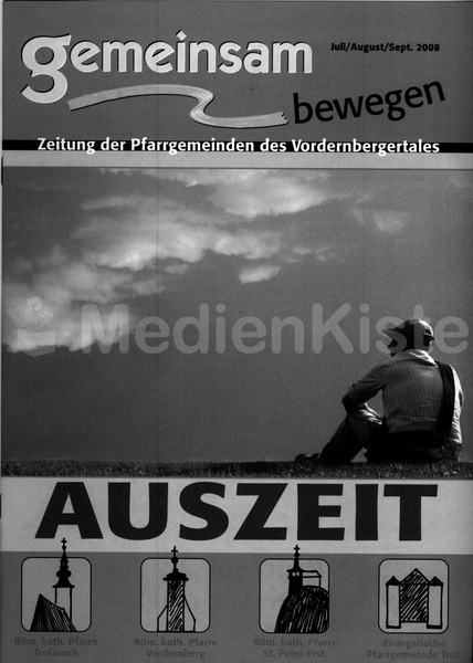 Vordernberg_titelseite.jpg