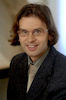 Walter_Vogel_8313.JPG