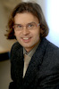Walter_Vogel_8324.JPG