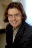 Walter_Vogel_8325.JPG