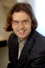 Walter_Vogel_8335.JPG