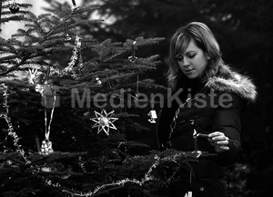weihnachtsbaum.jpg weihnachtsbaum.jpg