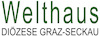 Welthaus.jpg