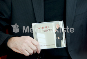 Werner Reischl-12-2.jpg
