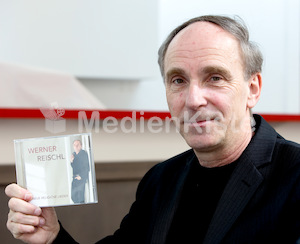 Werner Reischl CD Praesentation-2.jpg