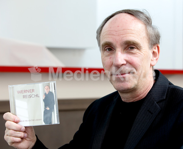 Werner Reischl CD Praesentation-2.jpg