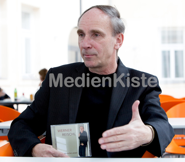 Werner Reischl CD Praesentation-4.jpg