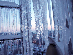 wintermotiv6.jpg wintermotiv6.jpg