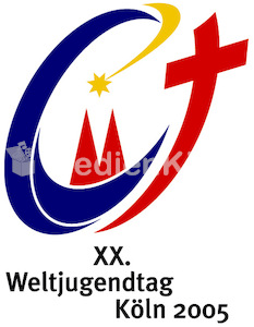 wjt_logo_print_4c_d.jpg