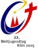 wjt_logo_print_4c_d.jpg