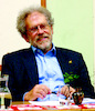 Zeilinger, Anton.tif