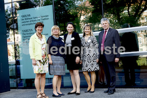 160525_KA_Fronleichnamsakademie_Kunsthaus_Zulehner_F._Neuhold-9799