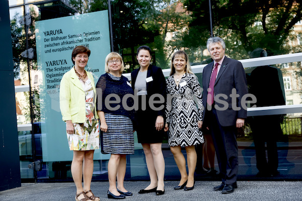 160525_KA_Fronleichnamsakademie_Kunsthaus_Zulehner_F._Neuhold-9799