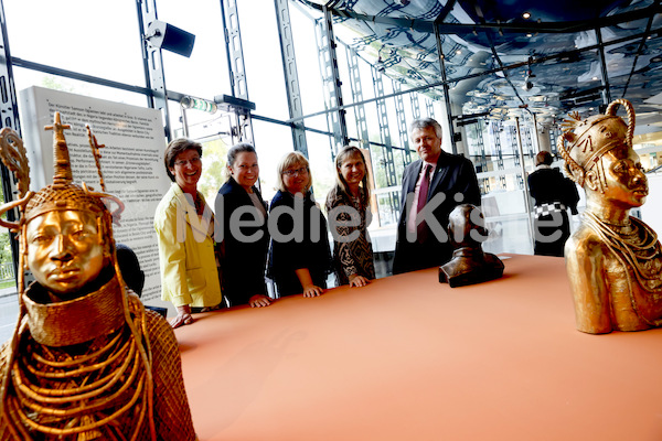 160525_KA_Fronleichnamsakademie_Kunsthaus_Zulehner_F._Neuhold-9816