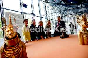 160525_KA_Fronleichnamsakademie_Kunsthaus_Zulehner_F._Neuhold-9817