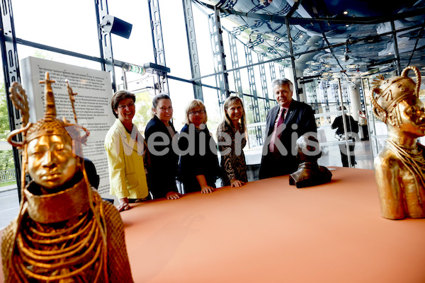 160525_KA_Fronleichnamsakademie_Kunsthaus_Zulehner_F._Neuhold-9817