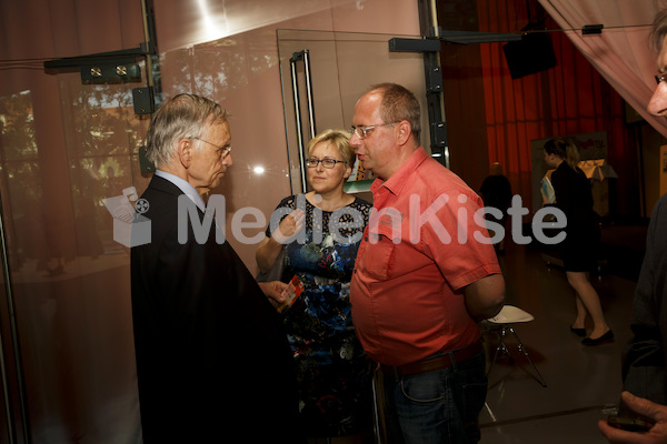 160525_KA_Fronleichnamsakademie_Kunsthaus_Zulehner_F._Neuhold-9819