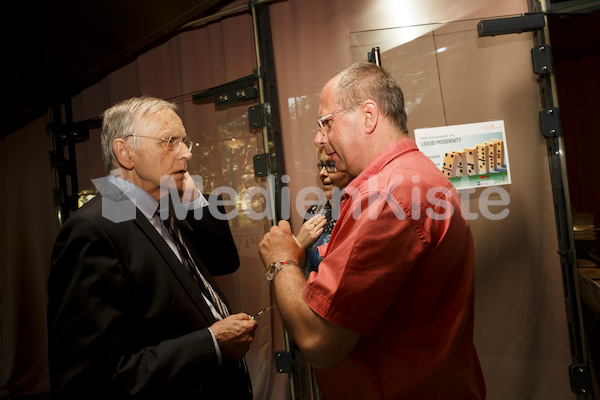 160525_KA_Fronleichnamsakademie_Kunsthaus_Zulehner_F._Neuhold-9820