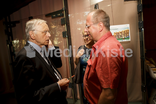 160525_KA_Fronleichnamsakademie_Kunsthaus_Zulehner_F._Neuhold-9821